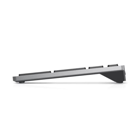 Dell | Premier Multi-Device Keyboard and Mouse | KM7321W | Keyboard and Mouse Set | Wireless | Batteries included | EN/LT | Tita Dell | Premier Multi-Device Keyboard and Mouse | KM7321W | Keyboard and Mouse Set | Wireless | Batteries included | EN/LT | Tita