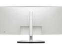 Dell | U4025QW | 39.7 " | IPS | WUHD | 21:9 | 120 Hz | 5 ms | 5120 x 2160 pixels | 600 cd/m² | Power connector, HDMI, DisplayPor