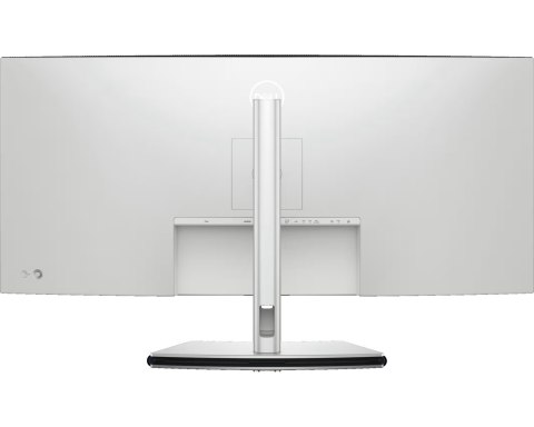 Dell | U4025QW | 39.7 " | IPS | WUHD | 21:9 | 120 Hz | 5 ms | 5120 x 2160 pixels | 600 cd/m² | Power connector, HDMI, DisplayPor Dell | U4025QW | 39.7 " | IPS | WUHD | 21:9 | 120 Hz | 5 ms | 5120 x 2160 pixels | 600 cd/m² | Power connector, HDMI, DisplayPor