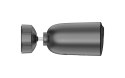 EZVIZ 4G Battery Pack | CS-EB3 | Bullet | 3 MP | 2.8mm | IP65 | H.265/H.264 | Micro SD, Max. 512 GB