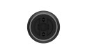 EZVIZ 4G Battery Pack | CS-EB3 | Bullet | 3 MP | 2.8mm | IP65 | H.265/H.264 | Micro SD, Max. 512 GB