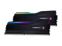 G.Skill | 32 GB | DDR5 | 5600 MHz | PC/server | Registered No | ECC No