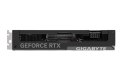 Gigabyte | GV-N406TWF2OC-8GD 1.0 | NVIDIA | 8 GB | GeForce RTX 4060 Ti | GDDR6 | Ilość portów HDMI 2 | PCI-E 4.0 | Prędkość takt