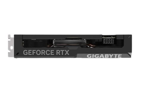 Gigabyte | GV-N406TWF2OC-8GD 1.0 | NVIDIA | 8 GB | GeForce RTX 4060 Ti | GDDR6 | Ilość portów HDMI 2 | PCI-E 4.0 | Prędkość takt Gigabyte | GV-N406TWF2OC-8GD 1.0 | NVIDIA | 8 GB | GeForce RTX 4060 Ti | GDDR6 | Ilość portów HDMI 2 | PCI-E 4.0 | Prędkość takt
