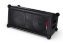 Głośnik przenośny Sharp SumoBox CP-LS100 High Performance | Sharp | Głośnik przenośny | SUMOBOX CP-LS100 High Performance | 120