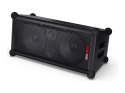 Głośnik przenośny Sharp SumoBox CP-LS100 High Performance | Sharp | Głośnik przenośny | SUMOBOX CP-LS100 High Performance | 120