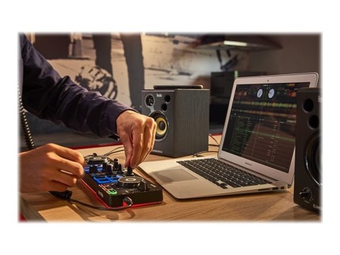 Hercules DJ Starter Kit | Hercules Hercules DJ Starter Kit | Hercules