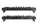 Hercules DJControl Inpulse 500 | Hercules