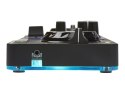 Hercules DJControl Starlight | Hercules