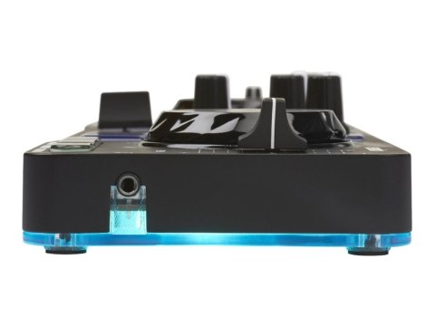 Hercules DJControl Starlight | Hercules Hercules DJControl Starlight | Hercules