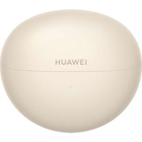 Huawei FreeClip | Built-in microphone | Bluetooth | Beige Huawei FreeClip | Built-in microphone | Bluetooth | Beige