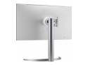 LG 7UQ850V-W | 27 " | IPS | 16:9 | 60 Hz | 5 ms | 3840 x 2160 pixels | 400 cd/m² | HDMI ports quantity 2