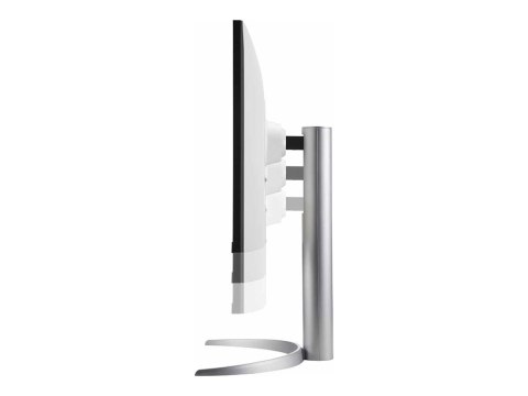 LG 7UQ850V-W | 27 " | IPS | 16:9 | 60 Hz | 5 ms | 3840 x 2160 pixels | 400 cd/m² | HDMI ports quantity 2 LG 7UQ850V-W | 27 " | IPS | 16:9 | 60 Hz | 5 ms | 3840 x 2160 pixels | 400 cd/m² | HDMI ports quantity 2
