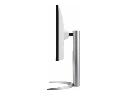 LG 7UQ850V-W | 27 " | IPS | 16:9 | 60 Hz | 5 ms | 3840 x 2160 pixels | 400 cd/m² | HDMI ports quantity 2 LG 7UQ850V-W | 27 " | IPS | 16:9 | 60 Hz | 5 ms | 3840 x 2160 pixels | 400 cd/m² | HDMI ports quantity 2