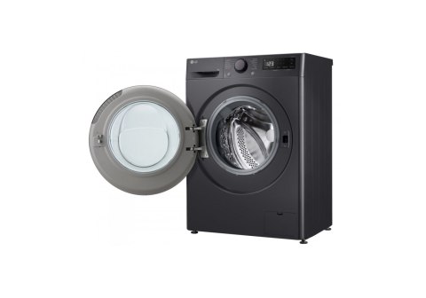 LG | Pralka | F2WR508S2M | Klasa efektywności energetycznej A-10% | Ładowana od frontu | Pojemność prania 8 kg | 1200 obr/min | LG | Pralka | F2WR508S2M | Klasa efektywności energetycznej A-10% | Ładowana od frontu | Pojemność prania 8 kg | 1200 obr/min |