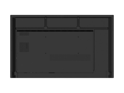 LG UHD IR-Type Touch Interactive Digital Board | 75TR3DK-B | 75 " | 390 cd/m² | Landscape | 16/7 | Android | Wi-Fi | Touchscreen LG UHD IR-Type Touch Interactive Digital Board | 75TR3DK-B | 75 " | 390 cd/m² | Landscape | 16/7 | Android | Wi-Fi | Touchscreen