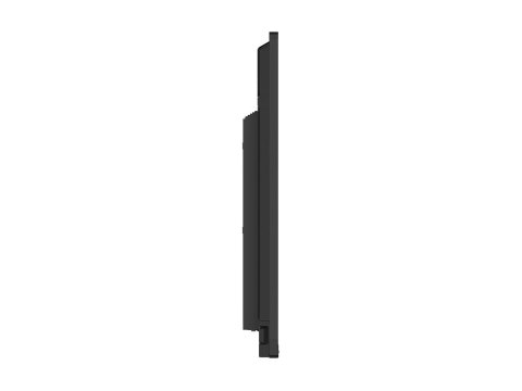 LG UHD IR-Type Touch Interactive Digital Board | 75TR3DK-B | 75 " | 390 cd/m² | Landscape | 16/7 | Android | Wi-Fi | Touchscreen LG UHD IR-Type Touch Interactive Digital Board | 75TR3DK-B | 75 " | 390 cd/m² | Landscape | 16/7 | Android | Wi-Fi | Touchscreen