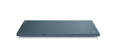 Lenovo | Bluetooth w wersji 5.3 | Tidal Teal | 14,5 " | 6 GB | NVIDIA GeForce RTX 4050 | GDDR6 | 2880 x 1800 pikseli | błyszcząc Lenovo | Bluetooth w wersji 5.3 | Tidal Teal | 14,5 " | 6 GB | NVIDIA GeForce RTX 4050 | GDDR6 | 2880 x 1800 pikseli | błyszcząc