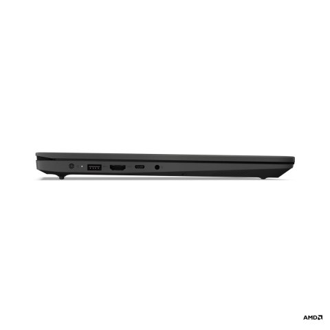 Lenovo Essential V15 G4 AMN | Black | 15.6 " | TN | FHD | 1920 x 1080 pixels | Anti-glare | AMD Ryzen 3 | 7320U | 8 GB | Soldere Lenovo Essential V15 G4 AMN | Black | 15.6 " | TN | FHD | 1920 x 1080 pixels | Anti-glare | AMD Ryzen 3 | 7320U | 8 GB | Soldere