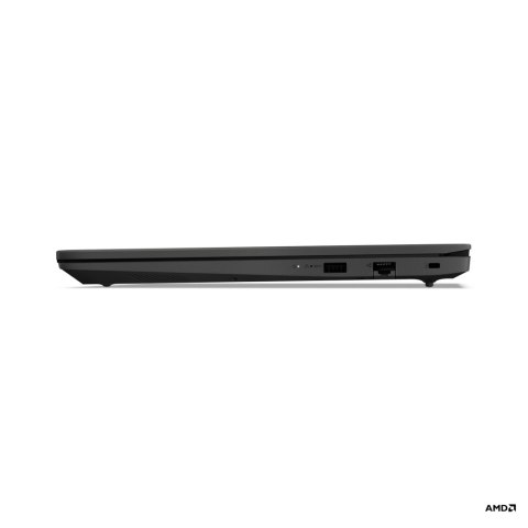 Lenovo Essential V15 G4 AMN | Black | 15.6 " | TN | FHD | 1920 x 1080 pixels | Anti-glare | AMD Ryzen 3 | 7320U | 8 GB | Soldere Lenovo Essential V15 G4 AMN | Black | 15.6 " | TN | FHD | 1920 x 1080 pixels | Anti-glare | AMD Ryzen 3 | 7320U | 8 GB | Soldere