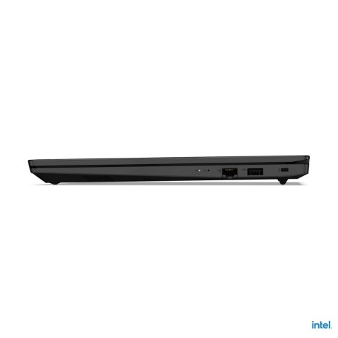 Lenovo Essential V15 G4 IRU | Black | 15.6 " | IPS | FHD | 1920 x 1080 pixels | Anti-glare | Intel Core i5 | i5-13420H | 16 GB | Lenovo Essential V15 G4 IRU | Black | 15.6 " | IPS | FHD | 1920 x 1080 pixels | Anti-glare | Intel Core i5 | i5-13420H | 16 GB |
