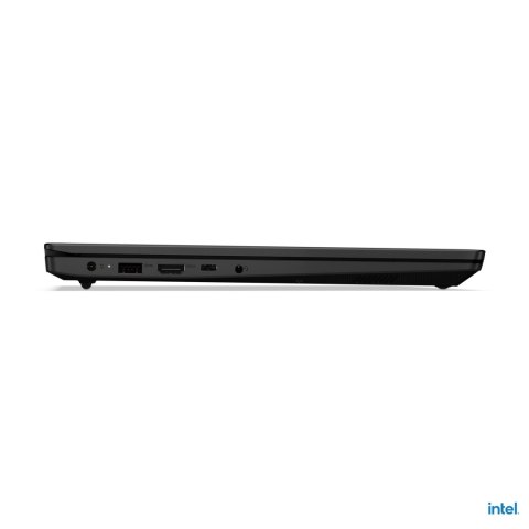 Lenovo Essential V15 G4 IRU | Black | 15.6 " | IPS | FHD | 1920 x 1080 pixels | Anti-glare | Intel Core i5 | i5-13420H | 16 GB | Lenovo Essential V15 G4 IRU | Black | 15.6 " | IPS | FHD | 1920 x 1080 pixels | Anti-glare | Intel Core i5 | i5-13420H | 16 GB |