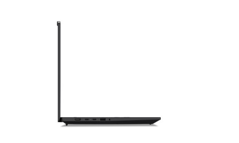Lenovo ThinkPad P14s | Black | 14.5 " | IPS | WUXGA | 1920 x 1200 pixels | Anti-glare | Intel Core Ultra 5 | 125H | 32 GB | SO-D Lenovo ThinkPad P14s | Black | 14.5 " | IPS | WUXGA | 1920 x 1200 pixels | Anti-glare | Intel Core Ultra 5 | 125H | 32 GB | SO-D