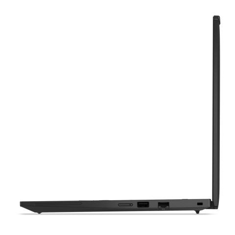 Lenovo ThinkPad P14s | Black | 14 " | IPS | WUXGA | 1920 x 1200 pixels | Anti-glare | AMD Ryzen 7 PRO | 8840HS | 32 GB | SO-DIMM Lenovo ThinkPad P14s | Black | 14 " | IPS | WUXGA | 1920 x 1200 pixels | Anti-glare | AMD Ryzen 7 PRO | 8840HS | 32 GB | SO-DIMM