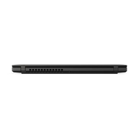 Lenovo ThinkPad P14s | Black | 14 " | IPS | WUXGA | 1920 x 1200 pixels | Anti-glare | AMD Ryzen 7 PRO | 8840HS | 32 GB | SO-DIMM Lenovo ThinkPad P14s | Black | 14 " | IPS | WUXGA | 1920 x 1200 pixels | Anti-glare | AMD Ryzen 7 PRO | 8840HS | 32 GB | SO-DIMM