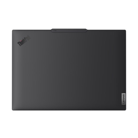 Lenovo ThinkPad P14s | Black | 14 " | IPS | WUXGA | 1920 x 1200 pixels | Anti-glare | AMD Ryzen 7 PRO | 8840HS | 32 GB | SO-DIMM Lenovo ThinkPad P14s | Black | 14 " | IPS | WUXGA | 1920 x 1200 pixels | Anti-glare | AMD Ryzen 7 PRO | 8840HS | 32 GB | SO-DIMM