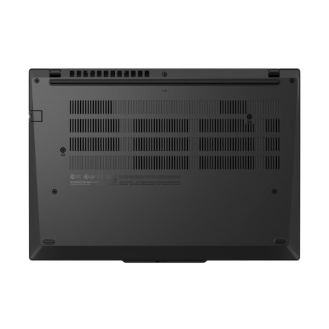 Lenovo ThinkPad P14s | Black | 14 " | IPS | WUXGA | 1920 x 1200 pixels | Anti-glare | AMD Ryzen 7 PRO | 8840HS | 32 GB | SO-DIMM Lenovo ThinkPad P14s | Black | 14 " | IPS | WUXGA | 1920 x 1200 pixels | Anti-glare | AMD Ryzen 7 PRO | 8840HS | 32 GB | SO-DIMM