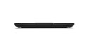 Lenovo ThinkPad P14s Gen 5 | Black | 14.5 " | IPS | 3K | 3072 x 1920 pixels | Anti-glare | Intel Core Ultra 7 | 165H | 32 GB | S