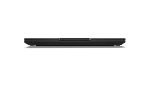 Lenovo ThinkPad P14s Gen 5 | Black | 14.5 " | IPS | 3K | 3072 x 1920 pixels | Anti-glare | Intel Core Ultra 7 | 165H | 32 GB | S Lenovo ThinkPad P14s Gen 5 | Black | 14.5 " | IPS | 3K | 3072 x 1920 pixels | Anti-glare | Intel Core Ultra 7 | 165H | 32 GB | S