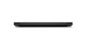 Lenovo ThinkPad P14s Gen 5 | Black | 14.5 " | IPS | 3K | 3072 x 1920 pixels | Anti-glare | Intel Core Ultra 7 | 165H | 32 GB | S