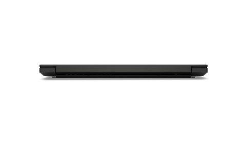 Lenovo ThinkPad P14s Gen 5 | Black | 14.5 " | IPS | 3K | 3072 x 1920 pixels | Anti-glare | Intel Core Ultra 7 | 165H | 32 GB | S Lenovo ThinkPad P14s Gen 5 | Black | 14.5 " | IPS | 3K | 3072 x 1920 pixels | Anti-glare | Intel Core Ultra 7 | 165H | 32 GB | S