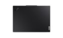 Lenovo ThinkPad P14s Gen 5 | Black | 14.5 " | IPS | 3K | 3072 x 1920 pixels | Anti-glare | Intel Core Ultra 7 | 165H | 32 GB | S