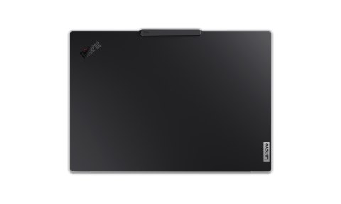 Lenovo ThinkPad P14s Gen 5 | Black | 14.5 " | IPS | 3K | 3072 x 1920 pixels | Anti-glare | Intel Core Ultra 7 | 165H | 32 GB | S Lenovo ThinkPad P14s Gen 5 | Black | 14.5 " | IPS | 3K | 3072 x 1920 pixels | Anti-glare | Intel Core Ultra 7 | 165H | 32 GB | S