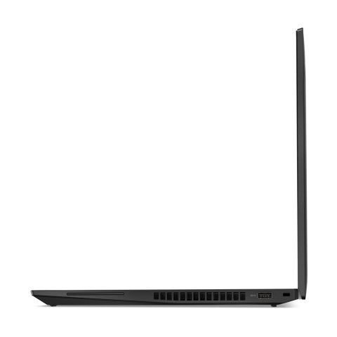 Lenovo ThinkPad P16s | Villi Black | 16 " | IPS | WUXGA | 1920 x 1200 pixels | Anti-glare | AMD Ryzen 7 PRO | 7840U | 32 GB | LP Lenovo ThinkPad P16s | Villi Black | 16 " | IPS | WUXGA | 1920 x 1200 pixels | Anti-glare | AMD Ryzen 7 PRO | 7840U | 32 GB | LP