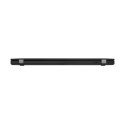 Lenovo ThinkPad P16s | Villi Black | 16 " | IPS | WUXGA | 1920 x 1200 pixels | Anti-glare | AMD Ryzen 7 PRO | 7840U | 32 GB | LP