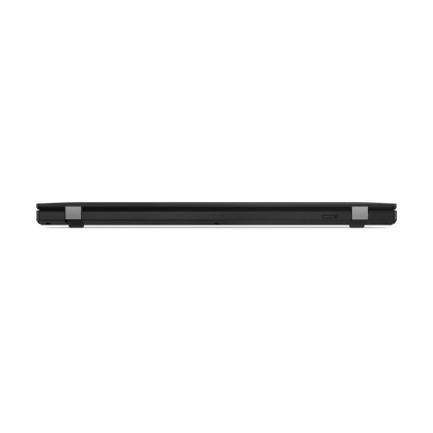 Lenovo ThinkPad P16s | Villi Black | 16 " | IPS | WUXGA | 1920 x 1200 pixels | Anti-glare | AMD Ryzen 7 PRO | 7840U | 32 GB | LP Lenovo ThinkPad P16s | Villi Black | 16 " | IPS | WUXGA | 1920 x 1200 pixels | Anti-glare | AMD Ryzen 7 PRO | 7840U | 32 GB | LP