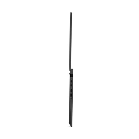 Lenovo ThinkPad P16s | Villi Black | 16 " | IPS | WUXGA | 1920 x 1200 pixels | Anti-glare | AMD Ryzen 7 PRO | 7840U | 32 GB | LP Lenovo ThinkPad P16s | Villi Black | 16 " | IPS | WUXGA | 1920 x 1200 pixels | Anti-glare | AMD Ryzen 7 PRO | 7840U | 32 GB | LP