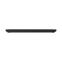 Lenovo ThinkPad P16s | Villi Black | 16 " | IPS | WUXGA | 1920 x 1200 pixels | Anti-glare | AMD Ryzen 7 PRO | 7840U | 32 GB | LP