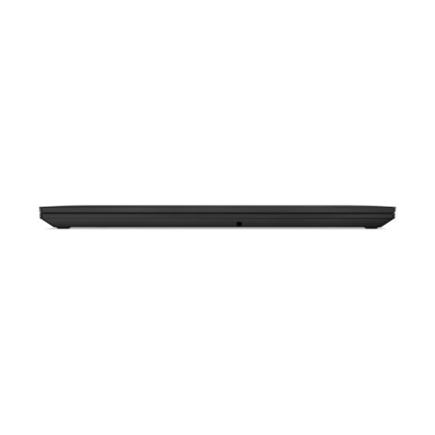 Lenovo ThinkPad P16s | Villi Black | 16 " | IPS | WUXGA | 1920 x 1200 pixels | Anti-glare | AMD Ryzen 7 PRO | 7840U | 32 GB | LP Lenovo ThinkPad P16s | Villi Black | 16 " | IPS | WUXGA | 1920 x 1200 pixels | Anti-glare | AMD Ryzen 7 PRO | 7840U | 32 GB | LP