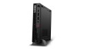 Lenovo | ThinkStation | P3 | Stacja robocza | Tiny | Intel Core i7 | i7-13700T | Pamięć wewnętrzna 32 GB | SO-DIMM | SSD 1000 GB