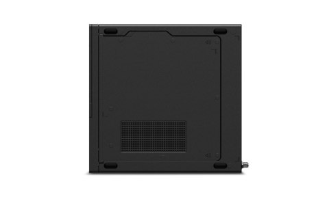 Lenovo | ThinkStation | P3 | Stacja robocza | Tiny | Intel Core i7 | i7-13700T | Pamięć wewnętrzna 32 GB | SO-DIMM | SSD 1000 GB Lenovo | ThinkStation | P3 | Stacja robocza | Tiny | Intel Core i7 | i7-13700T | Pamięć wewnętrzna 32 GB | SO-DIMM | SSD 1000 GB