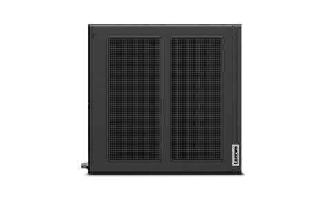 Lenovo | ThinkStation | P3 | Stacja robocza | Tiny | Intel Core i7 | i7-13700T | Pamięć wewnętrzna 32 GB | SO-DIMM | SSD 1000 GB Lenovo | ThinkStation | P3 | Stacja robocza | Tiny | Intel Core i7 | i7-13700T | Pamięć wewnętrzna 32 GB | SO-DIMM | SSD 1000 GB