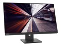 Lenovo | ThinkVision | E24-30 | 23,8 " | IPS | 16:9 | 100 Hz | 4 ms | 1920 x 1080 pikseli | 250 cd/m² | Porty HDMI w ilości 1 |
