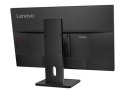 Lenovo | ThinkVision | E24-30 | 23,8 " | IPS | 16:9 | 100 Hz | 4 ms | 1920 x 1080 pikseli | 250 cd/m² | Porty HDMI w ilości 1 |
