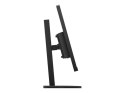 Lenovo | ThinkVision | E24-30 | 23,8 " | IPS | 16:9 | 100 Hz | 4 ms | 1920 x 1080 pikseli | 250 cd/m² | Porty HDMI w ilości 1 |