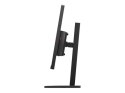 Lenovo | ThinkVision | E24-30 | 23,8 " | IPS | 16:9 | 100 Hz | 4 ms | 1920 x 1080 pikseli | 250 cd/m² | Porty HDMI w ilości 1 |